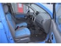 Chevrolet Matiz 0.8 Style