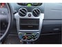 Chevrolet Matiz 0.8 Style