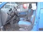 Chevrolet Matiz 0.8 Style