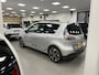 Renault Scenic 1.2 TCe Bose / NAVI / CAMERA / KEYLESS /