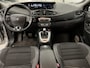 Renault Scenic 1.2 TCe Bose / NAVI / CAMERA / KEYLESS /