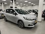 Renault Scenic 1.2 TCe Bose / NAVI / CAMERA / KEYLESS /