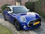 MINI Cooper Mini 1.5 Pepper Navi 26000km!