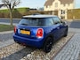 MINI Cooper Mini 1.5 Pepper Navi 26000km!