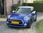 MINI Cooper Mini 1.5 Pepper Navi 26000km!