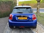 MINI Cooper Mini 1.5 Pepper Navi 26000km!