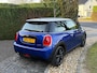 MINI Cooper Mini 1.5 Pepper Navi 26000km!