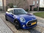MINI Cooper Mini 1.5 Pepper Navi 26000km!