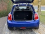 MINI Cooper Mini 1.5 Pepper Navi 26000km!
