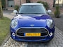 MINI Cooper Mini 1.5 Pepper Navi 26000km!