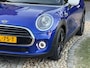 MINI Cooper Mini 1.5 Pepper Navi 26000km!