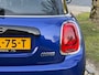 MINI Cooper Mini 1.5 Pepper Navi 26000km!