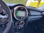 MINI Cooper Mini 1.5 Pepper Navi 26000km!