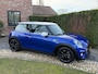 MINI Cooper Mini 1.5 Pepper Navi 26000km!