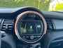 MINI Cooper Mini 1.5 Pepper Navi 26000km!