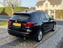 BMW X3 XDrive20i High Executive X-Line Panodak Leder