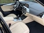BMW X3 XDrive20i High Executive X-Line Panodak Leder