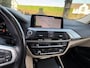 BMW X3 XDrive20i High Executive X-Line Panodak Leder