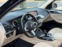 BMW X3 XDrive20i High Executive X-Line Panodak Leder