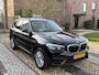 BMW X3 XDrive20i High Executive X-Line Panodak Leder