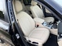BMW X3 XDrive20i High Executive X-Line Panodak Leder