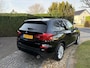 BMW X3 XDrive20i High Executive X-Line Panodak Leder