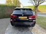 BMW X3 XDrive20i High Executive X-Line Panodak Leder