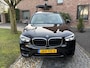 BMW X3 XDrive20i High Executive X-Line Panodak Leder
