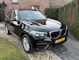 BMW X3 XDrive20i High Executive X-Line Panodak Leder