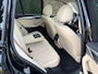 BMW X3 XDrive20i High Executive X-Line Panodak Leder