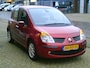 Renault Modus 1.6-16V Privilège Luxe Nwe Koppeling & Distr Riem Airco LM-V Cruise
