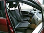 Renault Modus 1.6-16V Privilège Luxe Nwe Koppeling & Distr Riem Airco LM-V Cruise