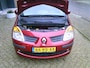 Renault Modus 1.6-16V Privilège Luxe Nwe Koppeling & Distr Riem Airco LM-V Cruise