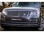 Land Rover Range Rover 2.0 P400e Autobiography Massage HUD ACC Koelvak Stoelventilatie Panorama