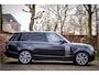Land Rover Range Rover 2.0 P400e Autobiography Massage HUD ACC Koelvak Stoelventilatie Panorama