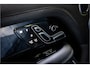 Land Rover Range Rover 2.0 P400e Autobiography Massage HUD ACC Koelvak Stoelventilatie Panorama