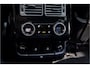 Land Rover Range Rover 2.0 P400e Autobiography Massage HUD ACC Koelvak Stoelventilatie Panorama
