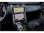 Land Rover Range Rover 2.0 P400e Autobiography Massage HUD ACC Koelvak Stoelventilatie Panorama