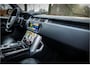 Land Rover Range Rover 2.0 P400e Autobiography Massage HUD ACC Koelvak Stoelventilatie Panorama