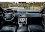 Land Rover Range Rover 2.0 P400e Autobiography Massage HUD ACC Koelvak Stoelventilatie Panorama