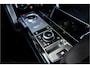 Land Rover Range Rover 2.0 P400e Autobiography Massage HUD ACC Koelvak Stoelventilatie Panorama