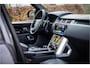Land Rover Range Rover 2.0 P400e Autobiography Massage HUD ACC Koelvak Stoelventilatie Panorama
