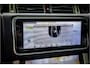 Land Rover Range Rover 2.0 P400e Autobiography Massage HUD ACC Koelvak Stoelventilatie Panorama