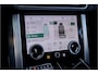 Land Rover Range Rover 2.0 P400e Autobiography Massage HUD ACC Koelvak Stoelventilatie Panorama