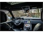 Land Rover Range Rover 2.0 P400e Autobiography Massage HUD ACC Koelvak Stoelventilatie Panorama
