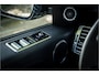 Land Rover Range Rover 2.0 P400e Autobiography Massage HUD ACC Koelvak Stoelventilatie Panorama