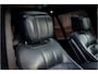Land Rover Range Rover 2.0 P400e Autobiography Massage HUD ACC Koelvak Stoelventilatie Panorama