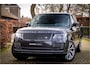 Land Rover Range Rover 2.0 P400e Autobiography Massage HUD ACC Koelvak Stoelventilatie Panorama