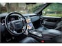 Land Rover Range Rover 2.0 P400e Autobiography Massage HUD ACC Koelvak Stoelventilatie Panorama