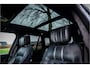 Land Rover Range Rover 2.0 P400e Autobiography Massage HUD ACC Koelvak Stoelventilatie Panorama